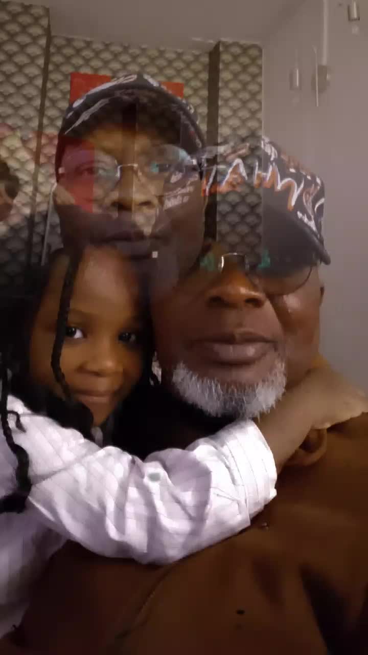 @mabuangu mayu
