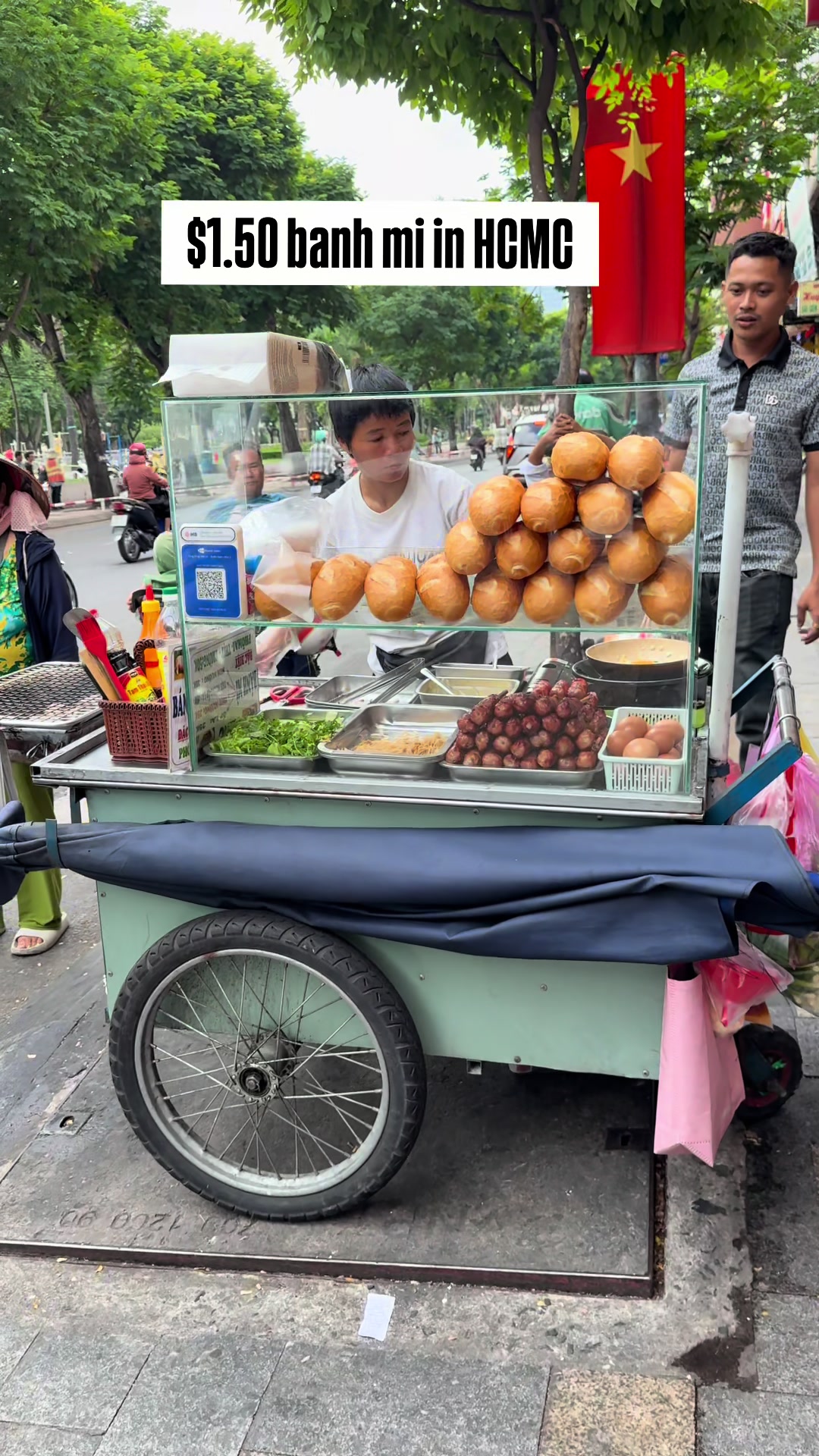 @nuocmamafoods
