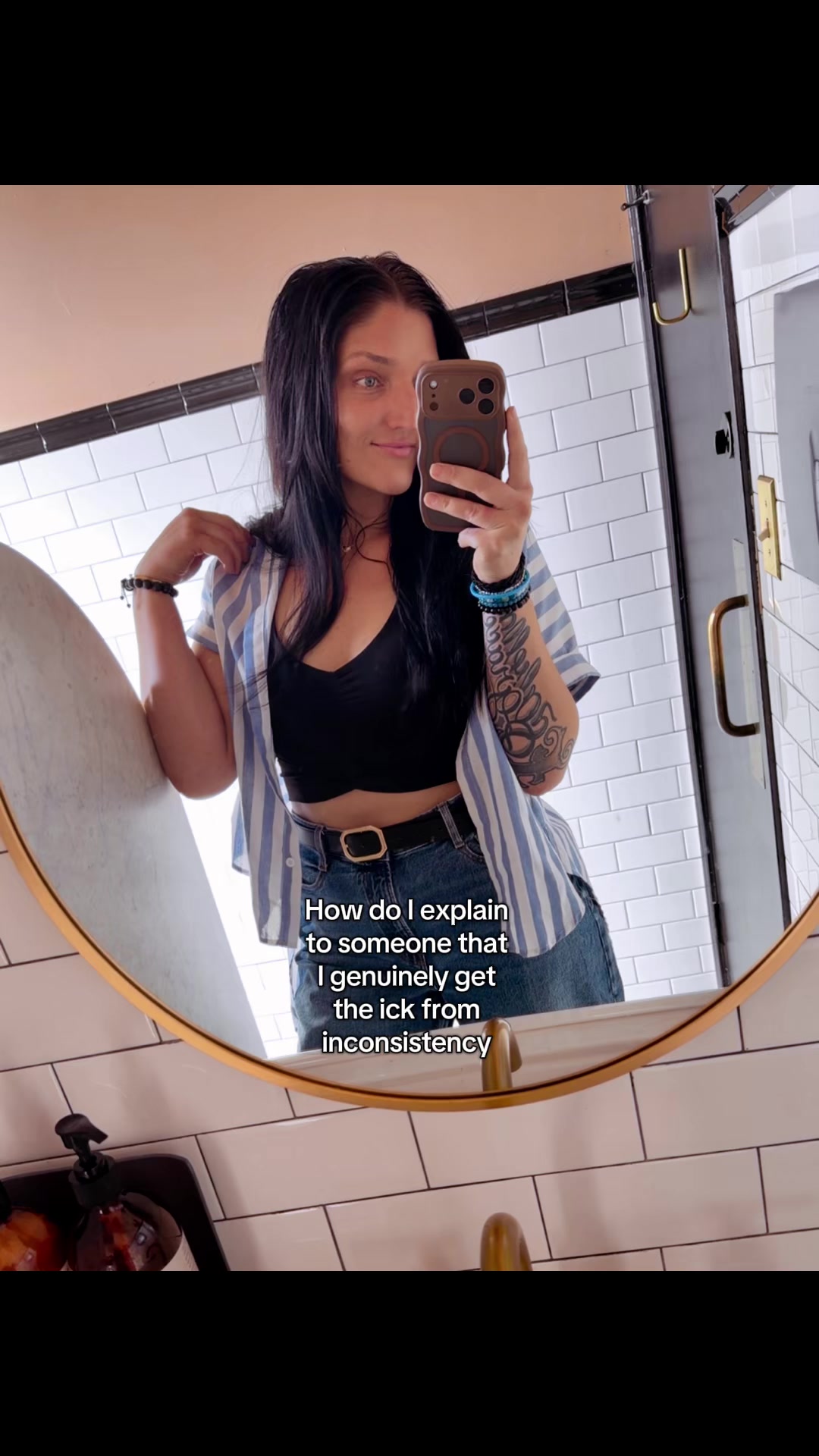@T✨