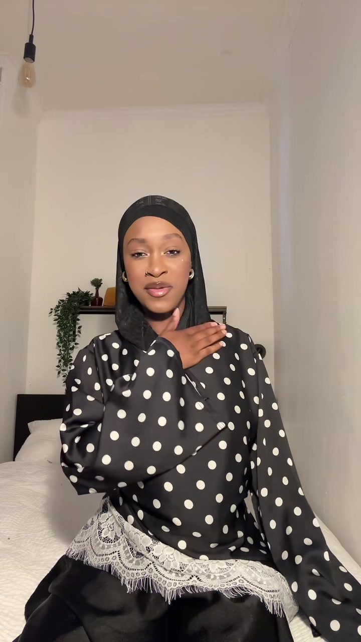 @Elicia.86