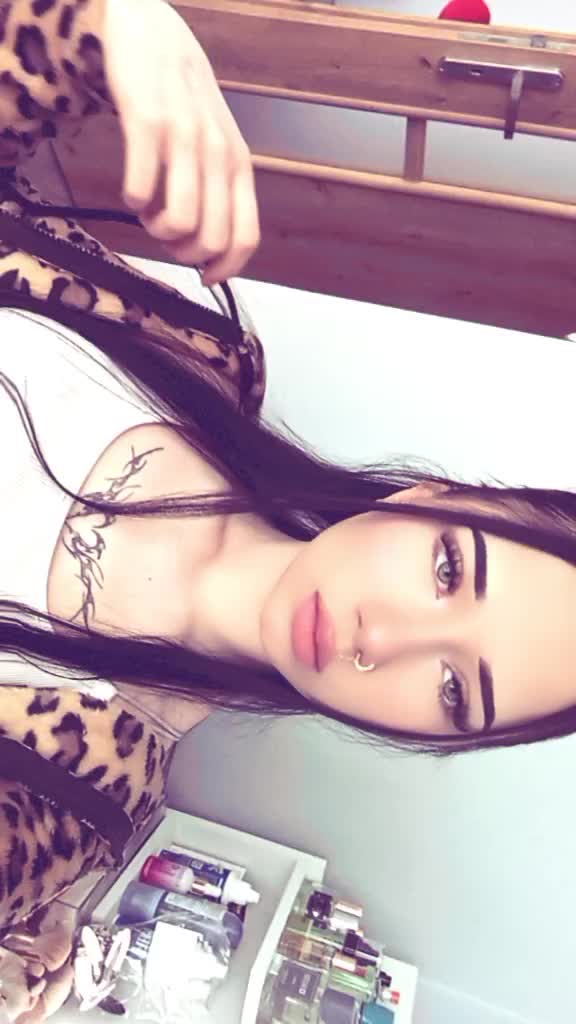 @Anniusi.a