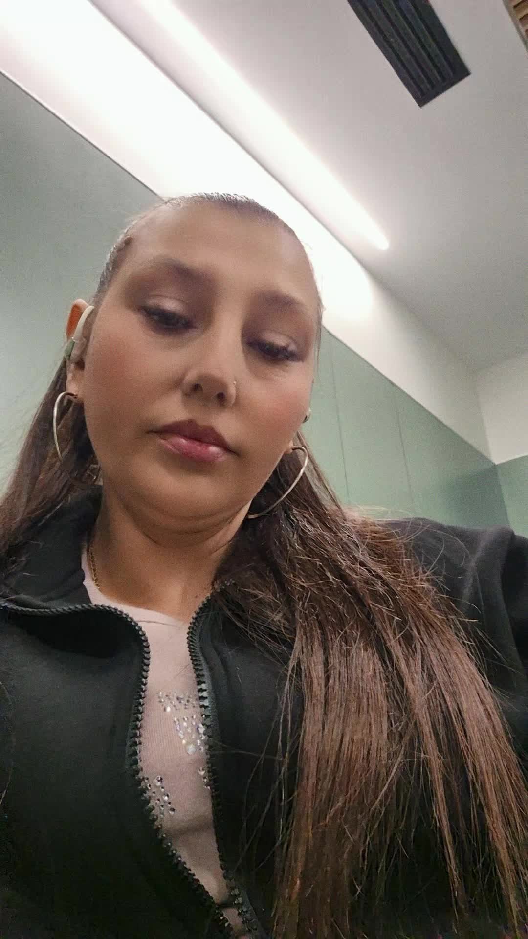 @Alina Dumitru