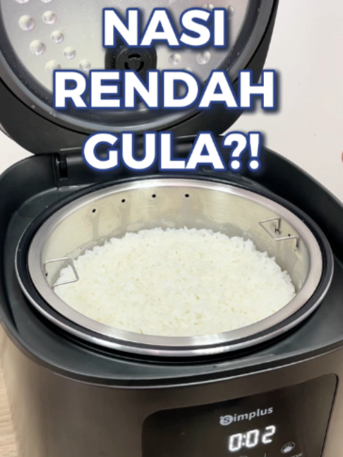 @Simplus