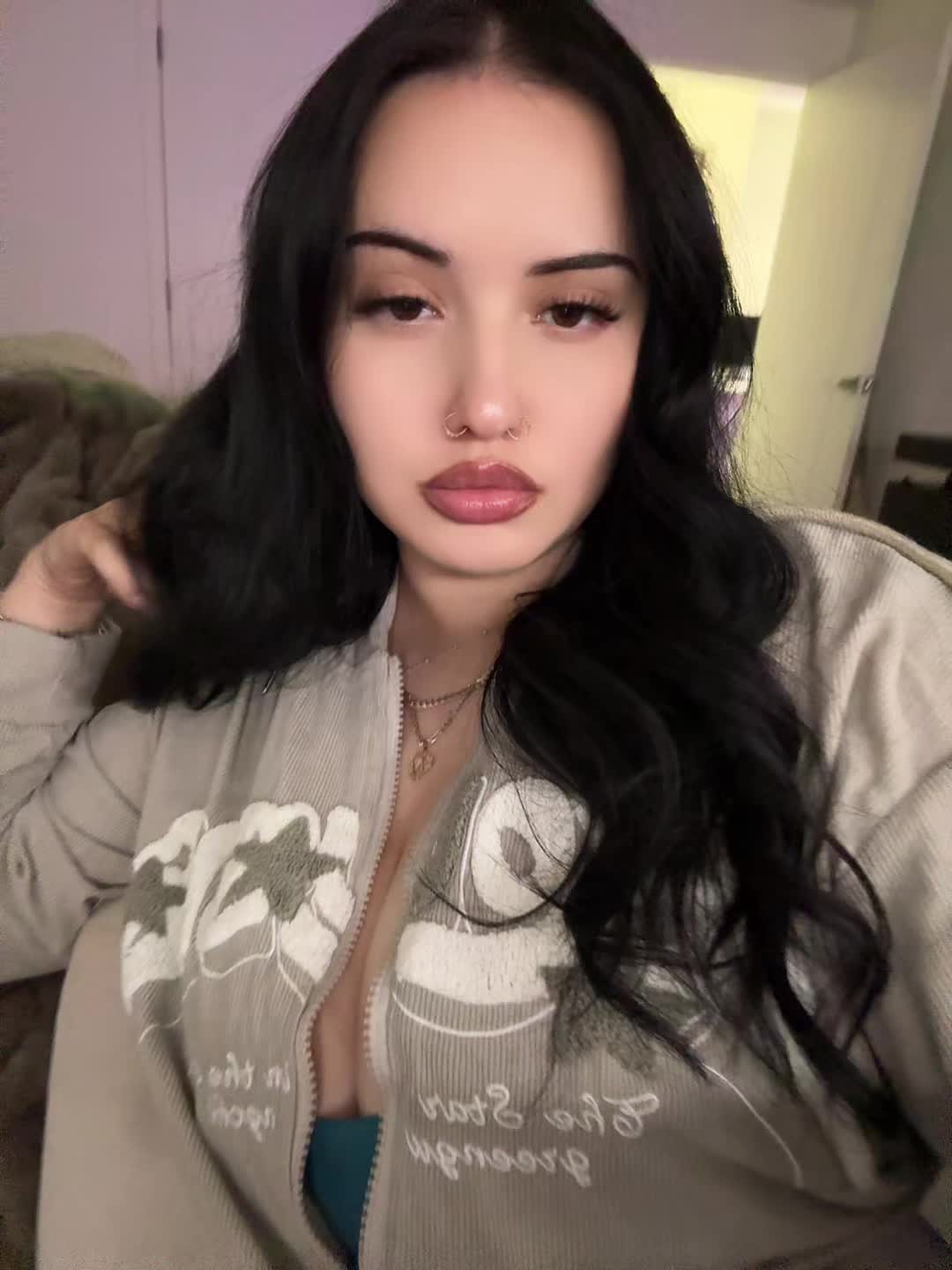 @siennavossv