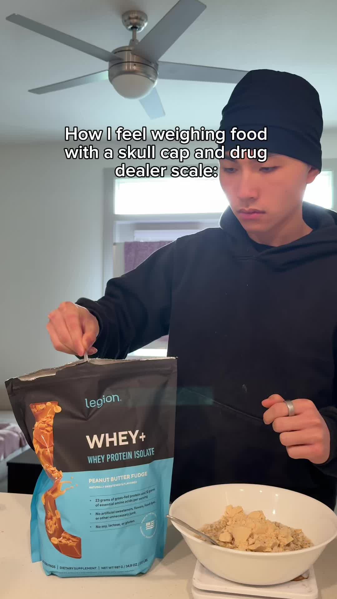 @wesley_cousins