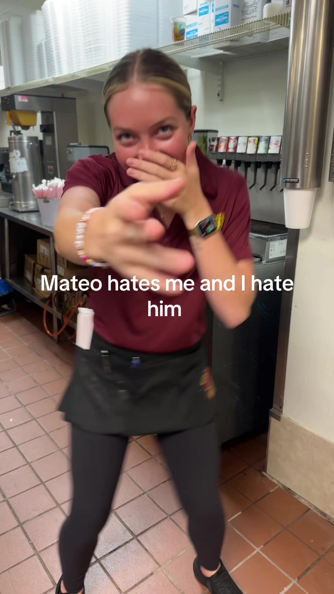 @loser