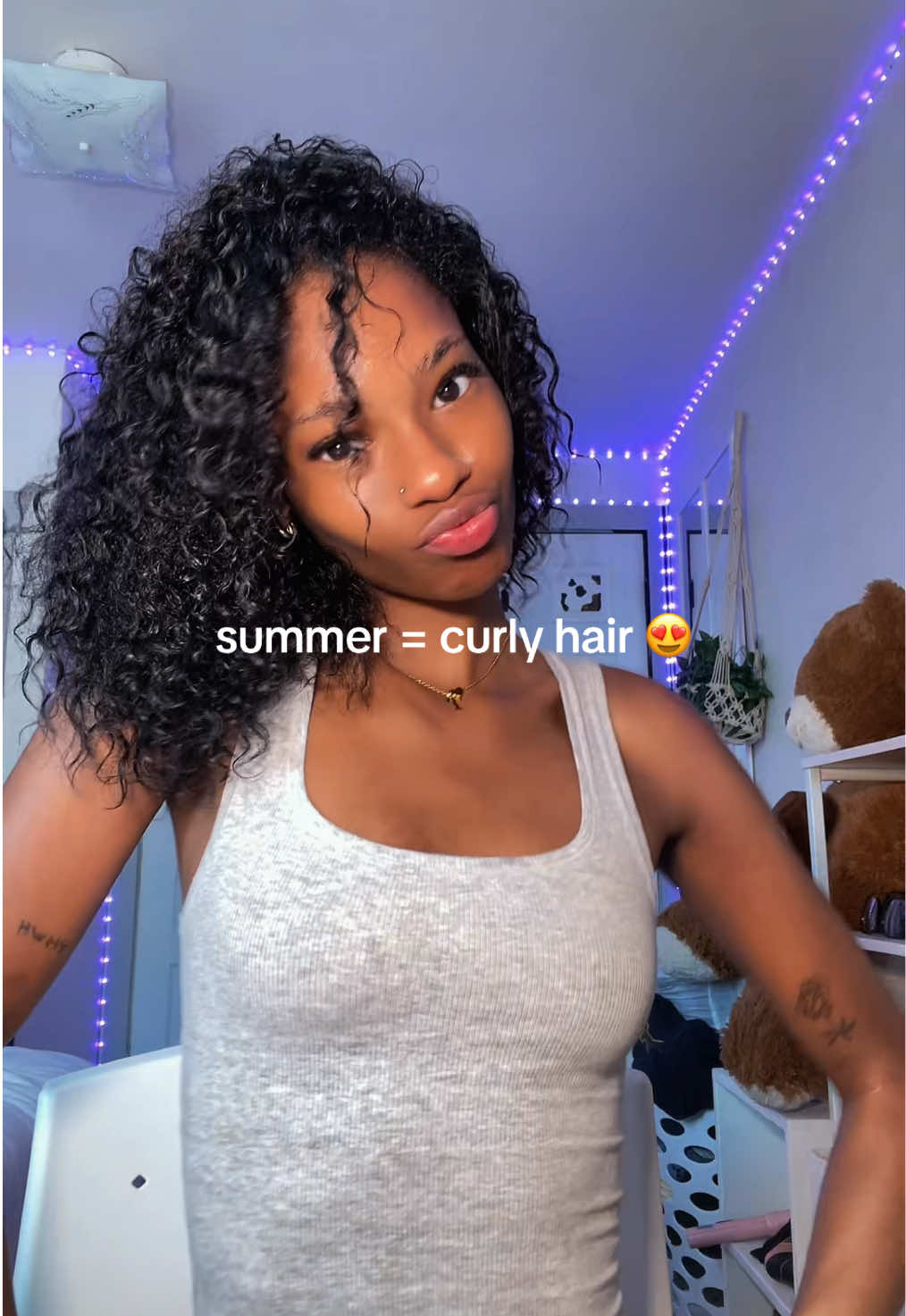 @Trinityallene 🪽