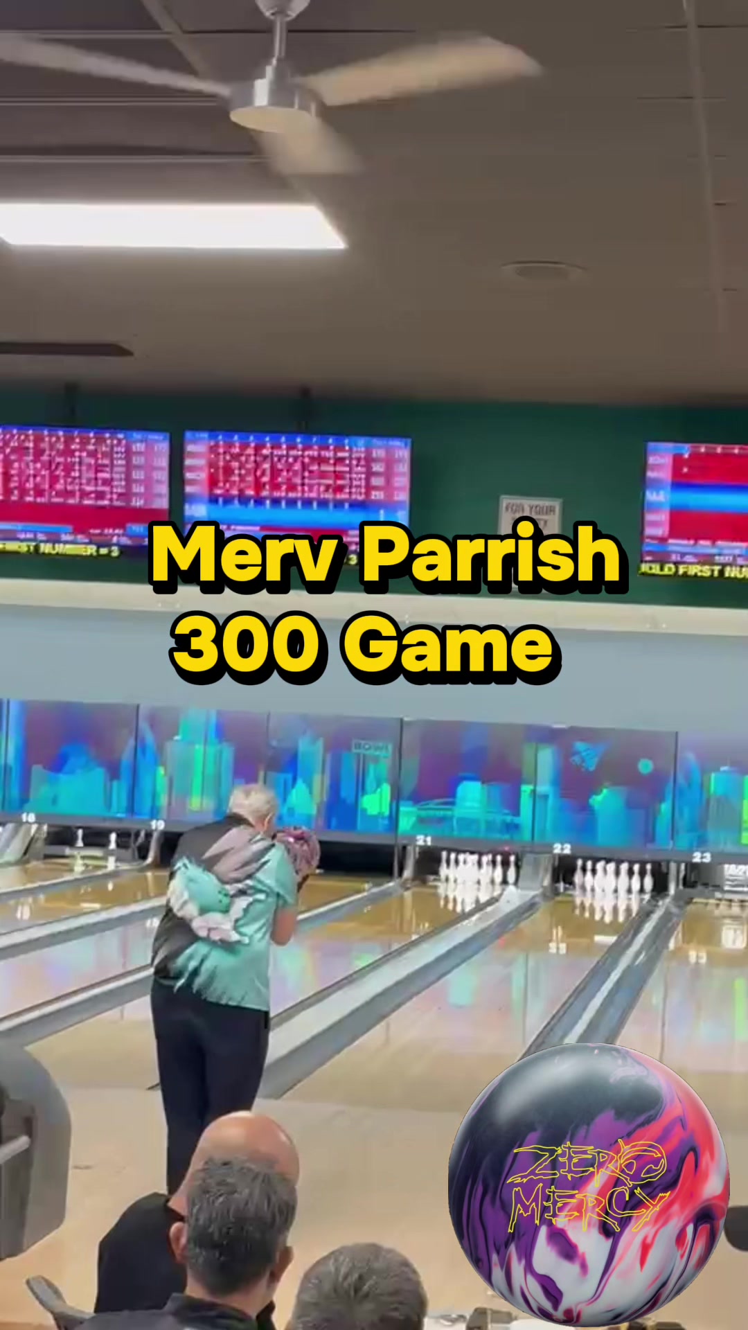 @HighRollersBowl