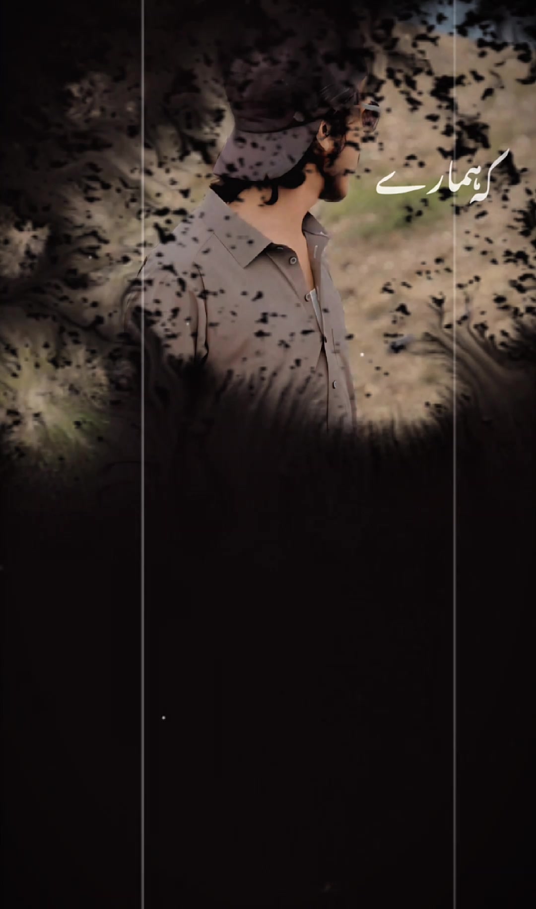 @👑بـــــا غــــــــي👑