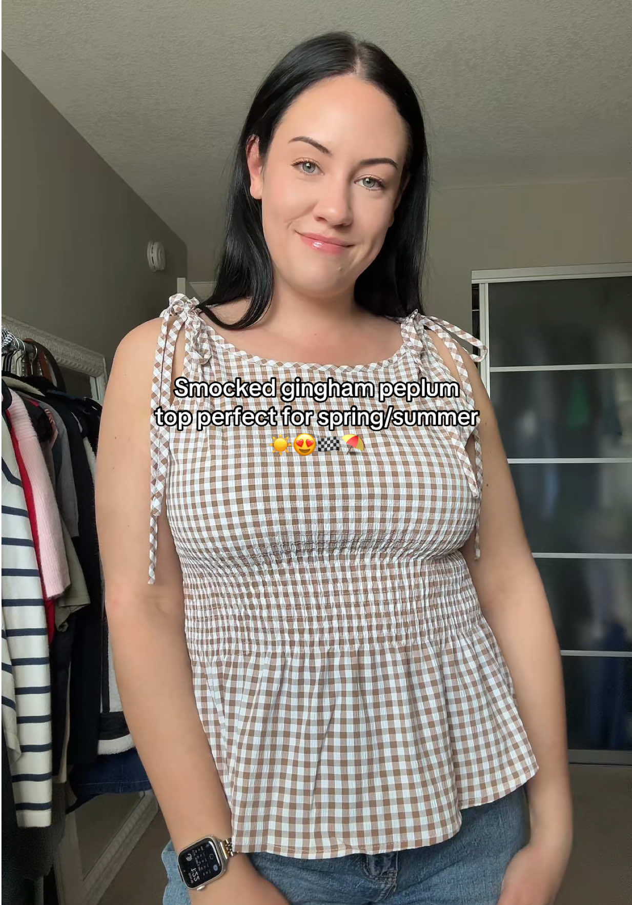 @Alisha Marie ✨📲