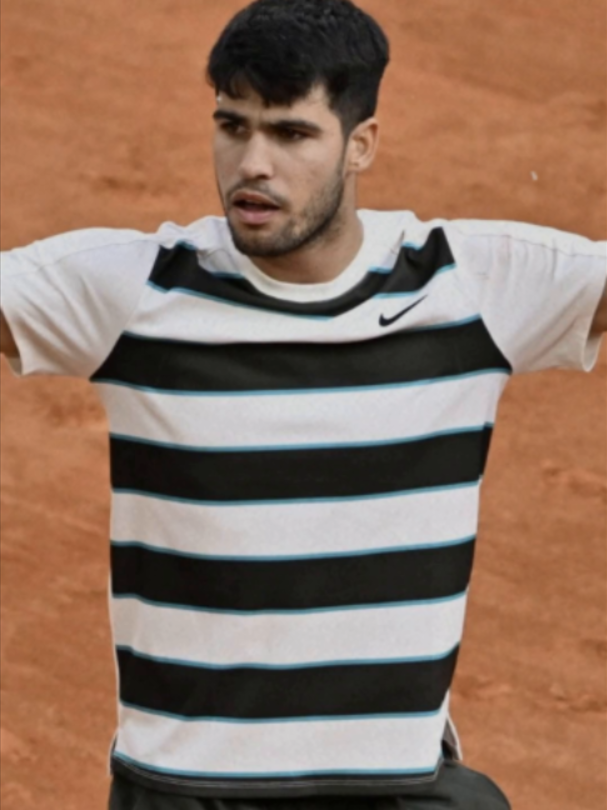 @Sportskeeda Tennis