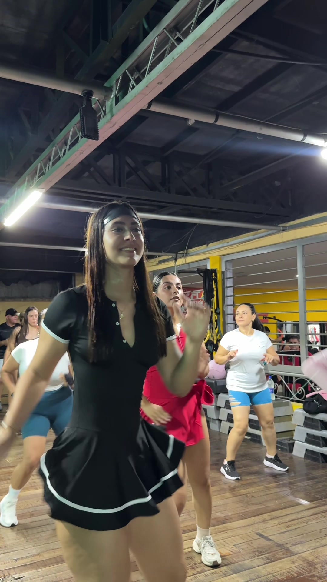 @pao_c_music_baila🪩