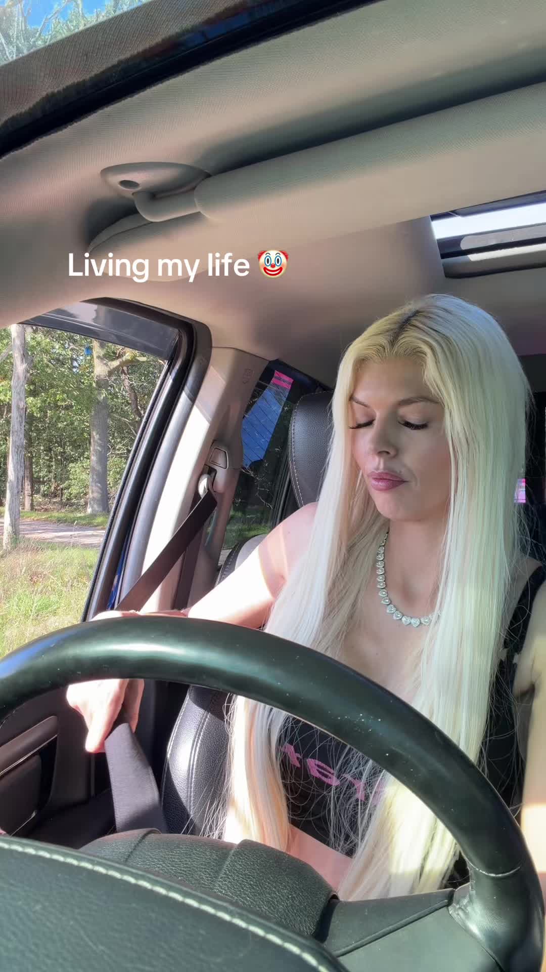 @Dutchblondiebabe