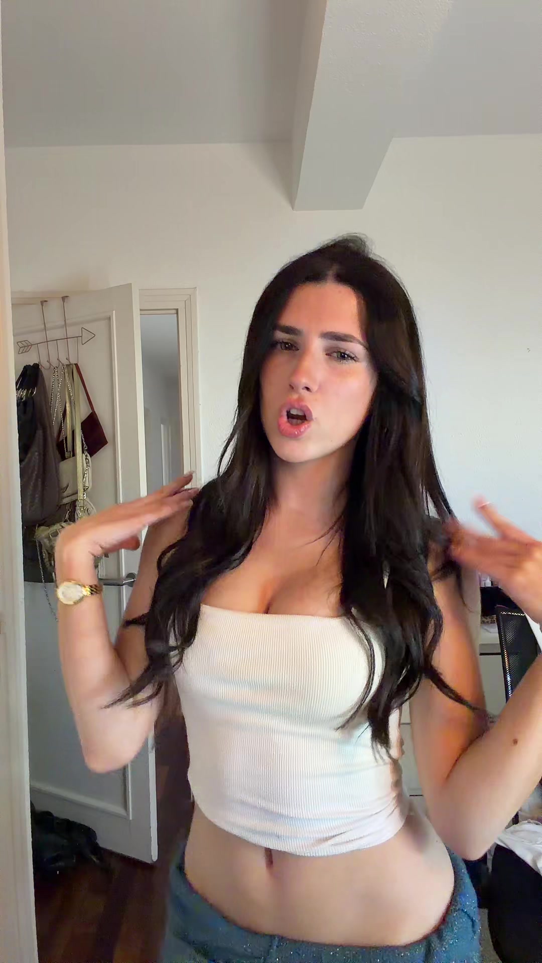 @Chloeemadera