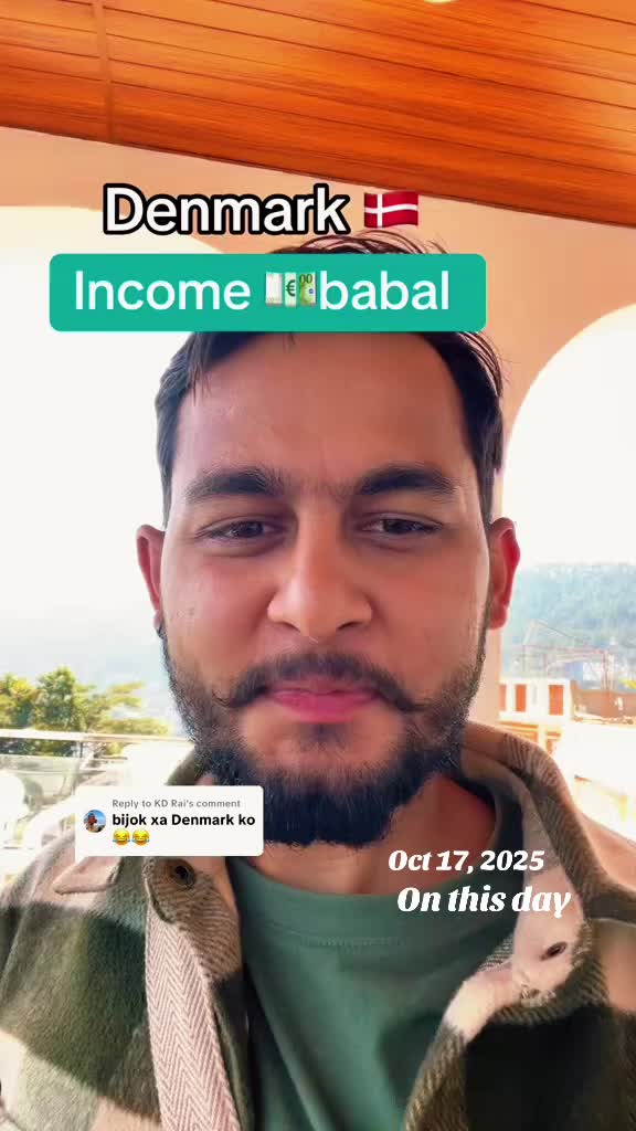 @Sujan Chaulagain 🇨🇵🗼
