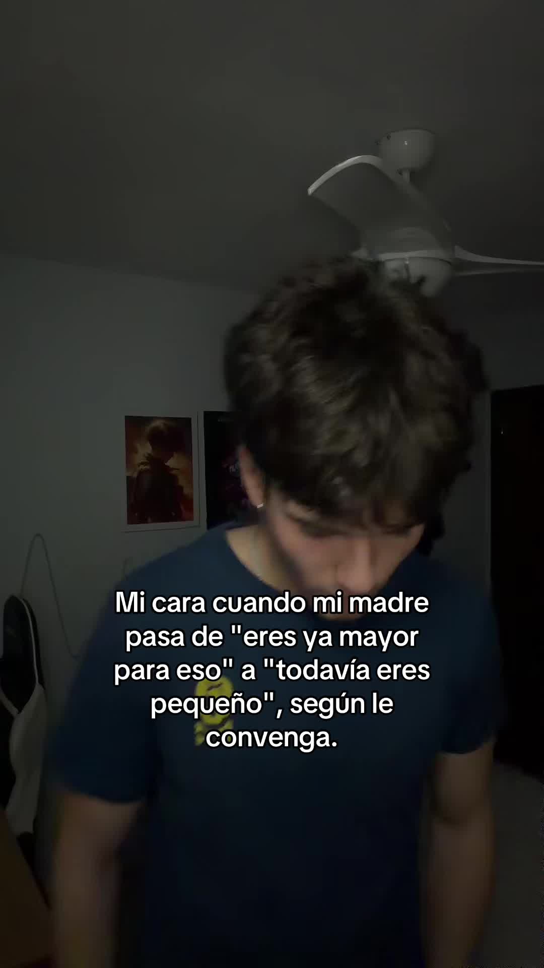 @daniggz26🦒