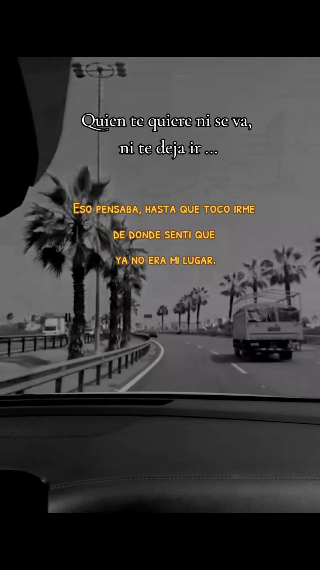 @vᴀɴᴇziitᴀ 🦋