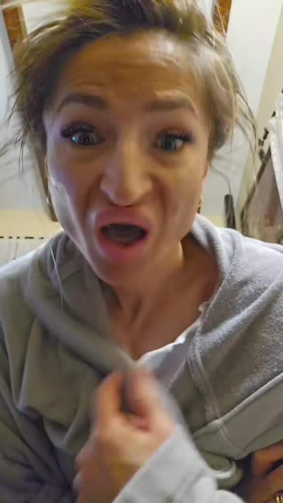 @loveannabella