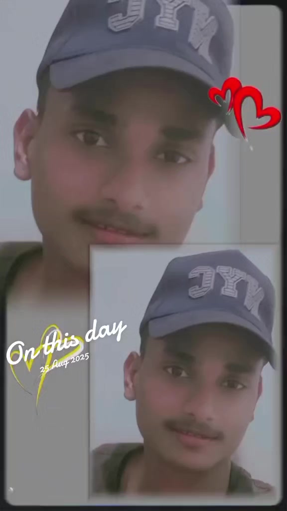 @😈Roshan😈mukhiya😘