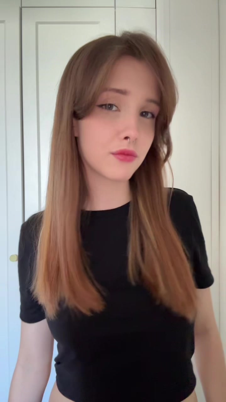 @ТГК: БЕСКРОВНАЯ🩸