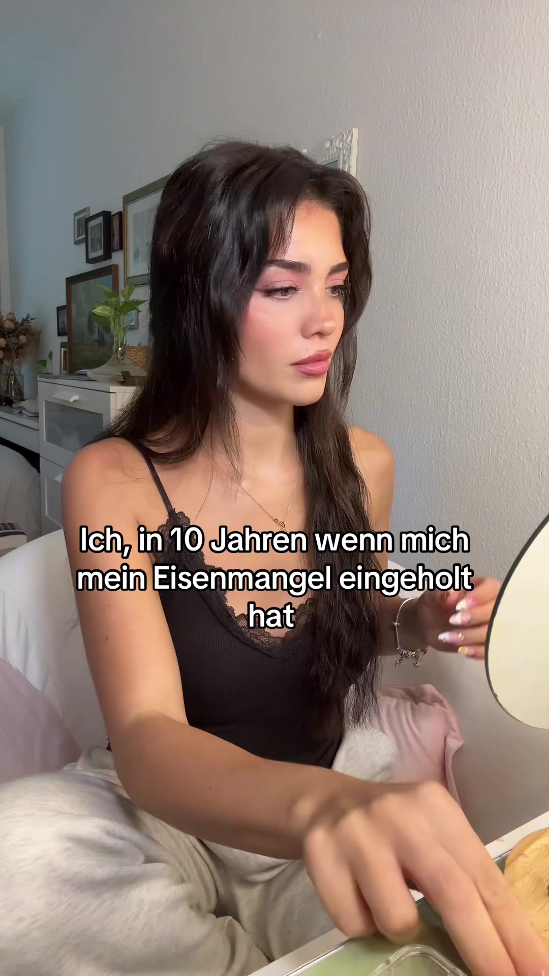 @Xenia Godia