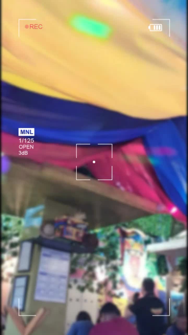 @Elking Medina 🎼🎙️