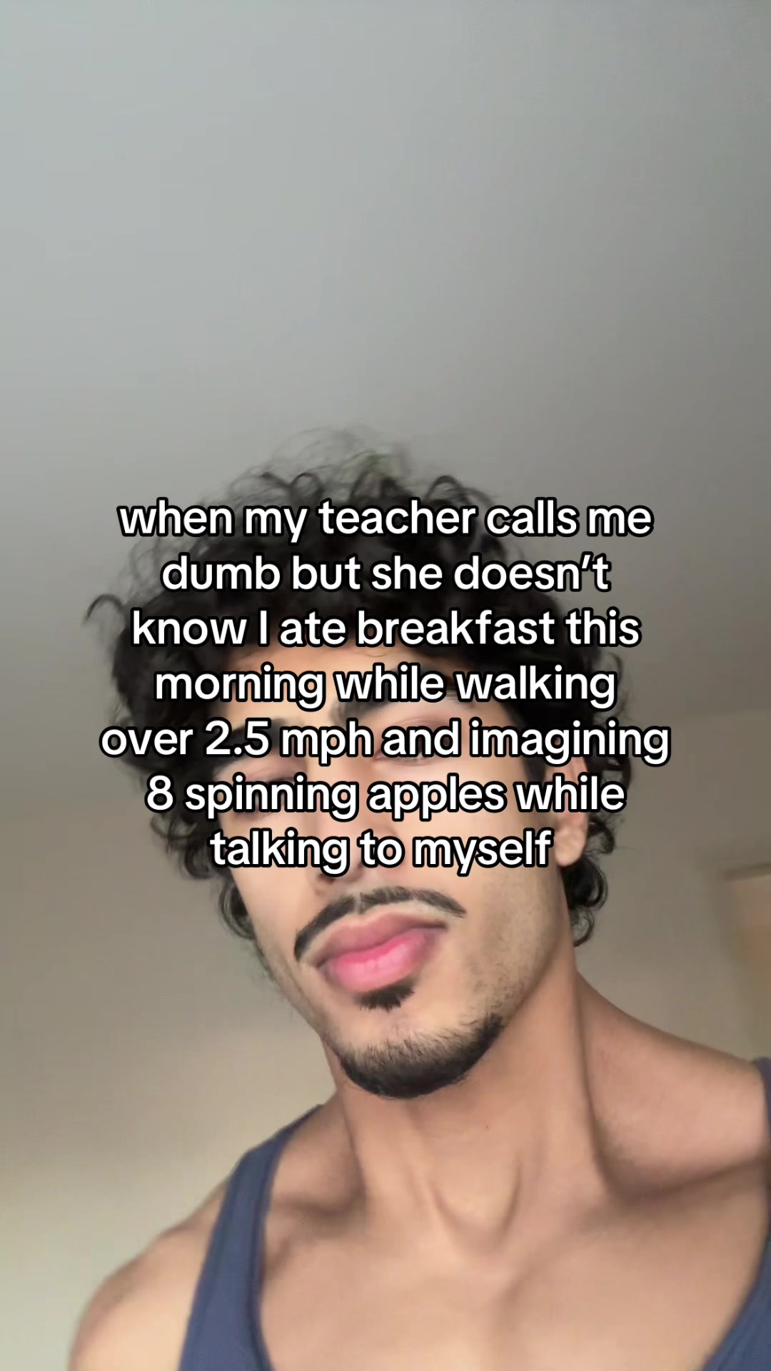 @sculpture707
