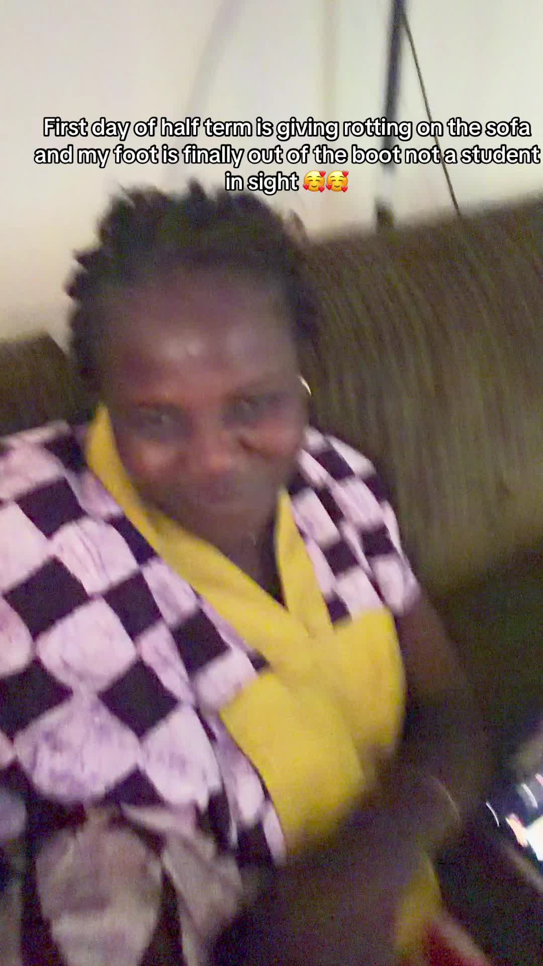 @MrsK