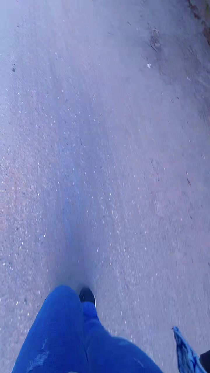 @shqyq_life