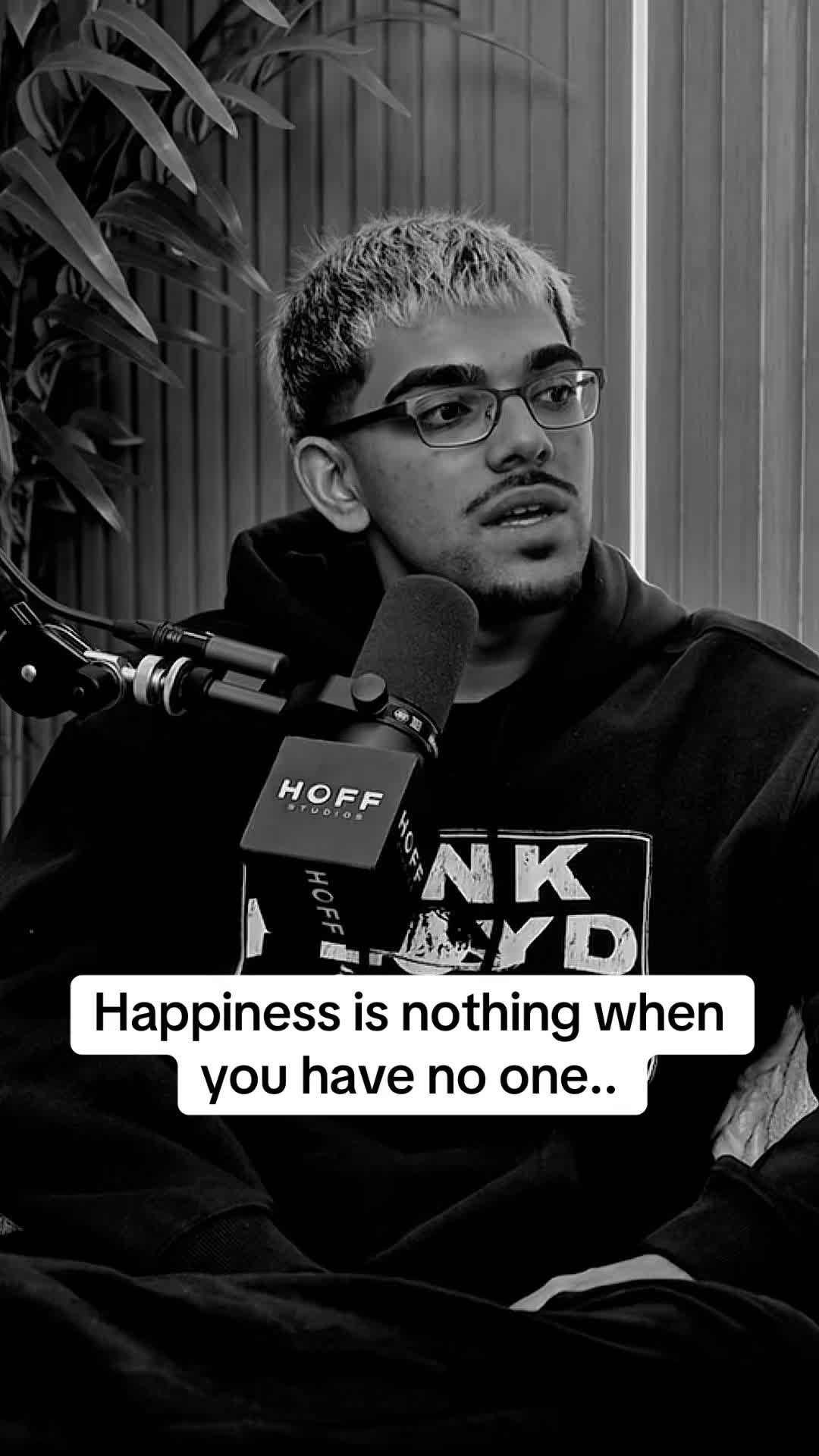 @Mindset_Success_Mentality