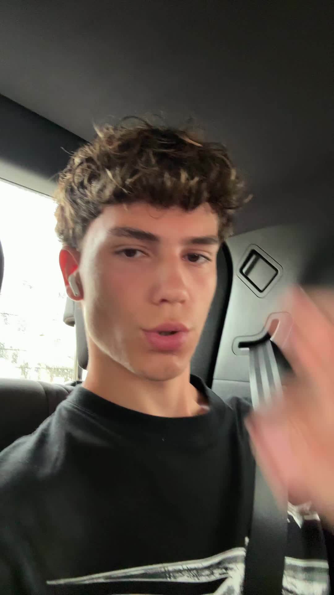 @Nico L&oacute;pez