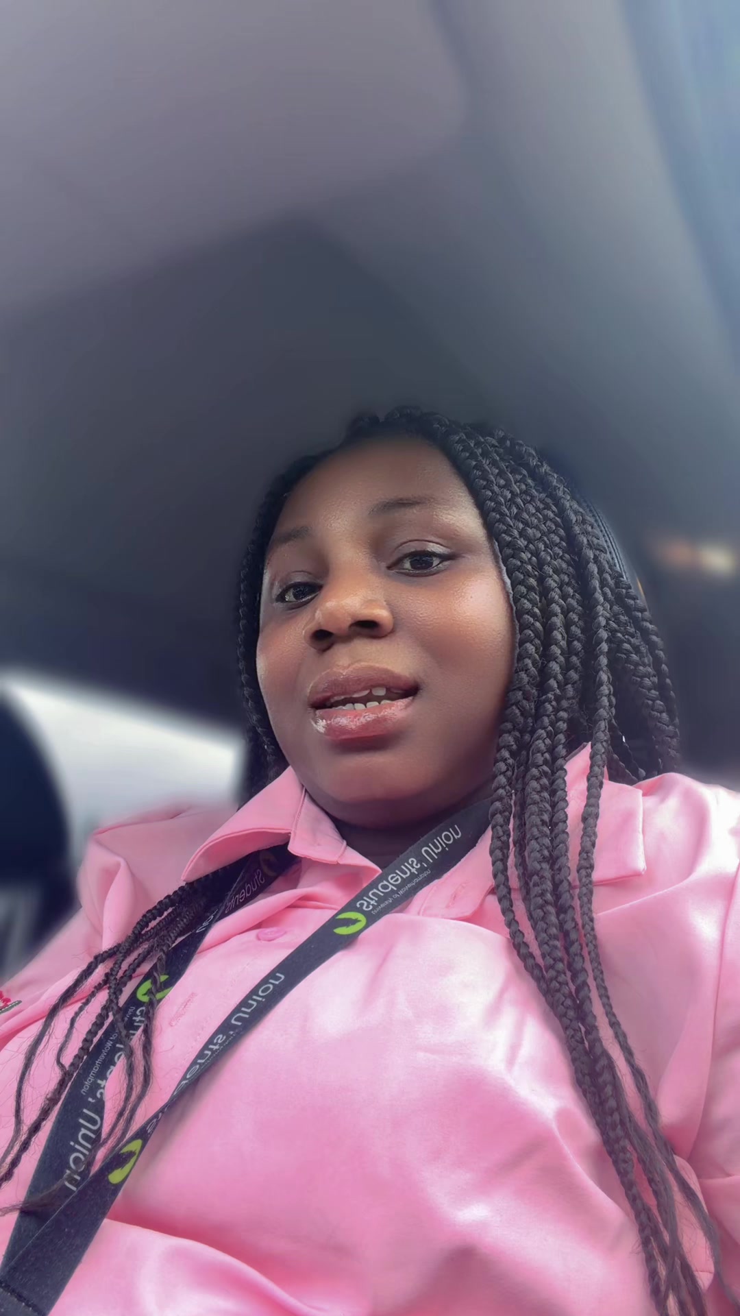 @Akyede Nhyiraba