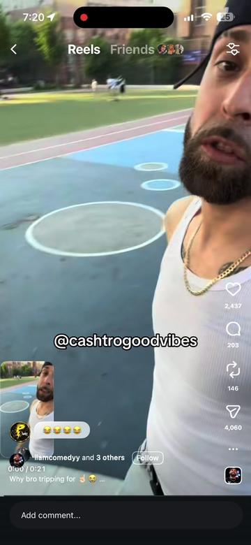 @iamcashtro