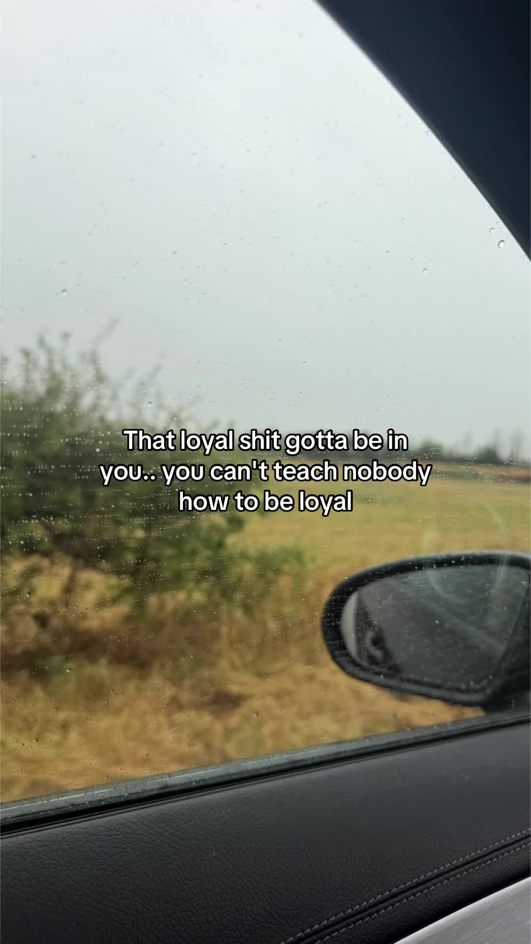 @Maddie🩷