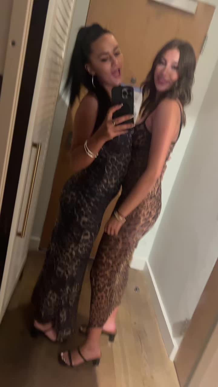 @S