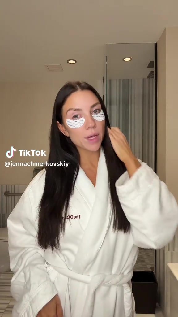 @jenna.johnson.fanpage