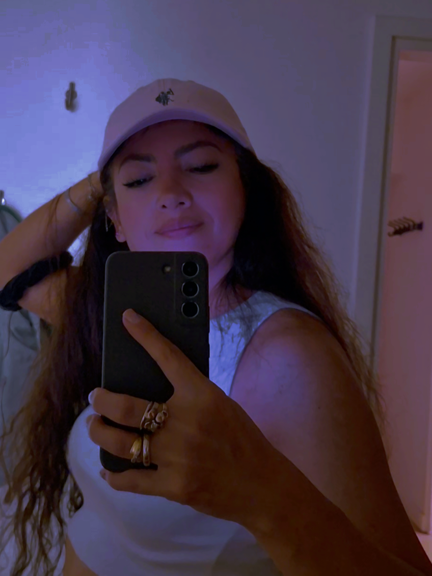 @NOEMI