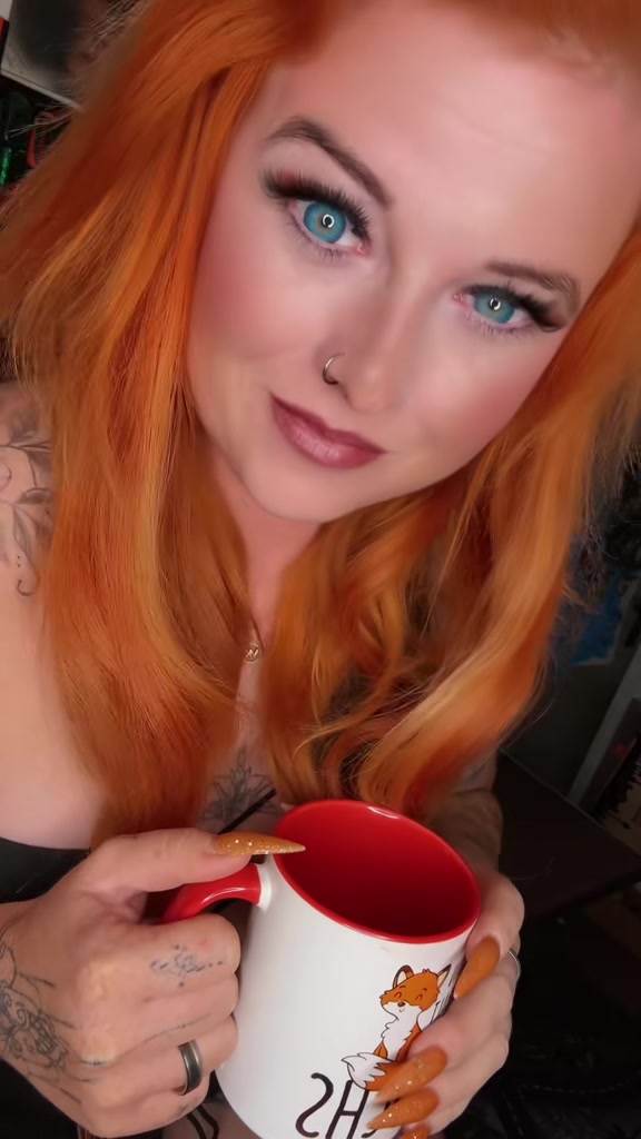 @Fynixia 🦊Fuchsi🦊