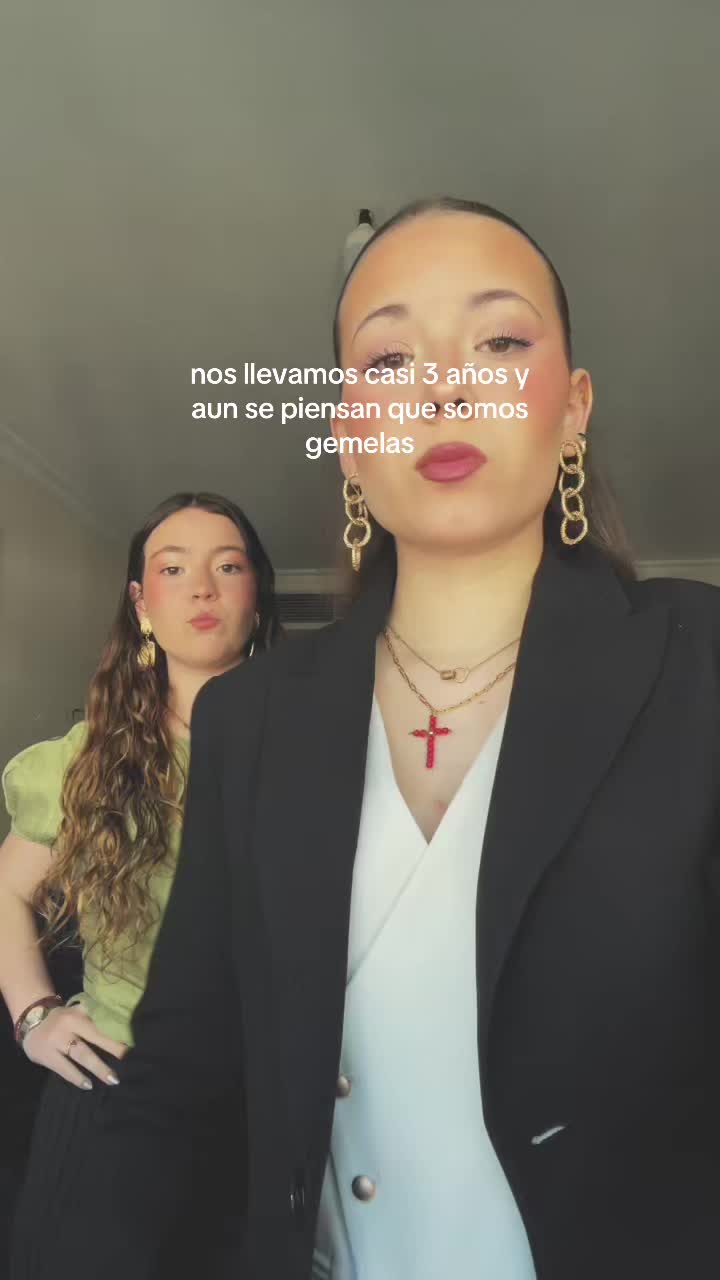@sofiacruzz00