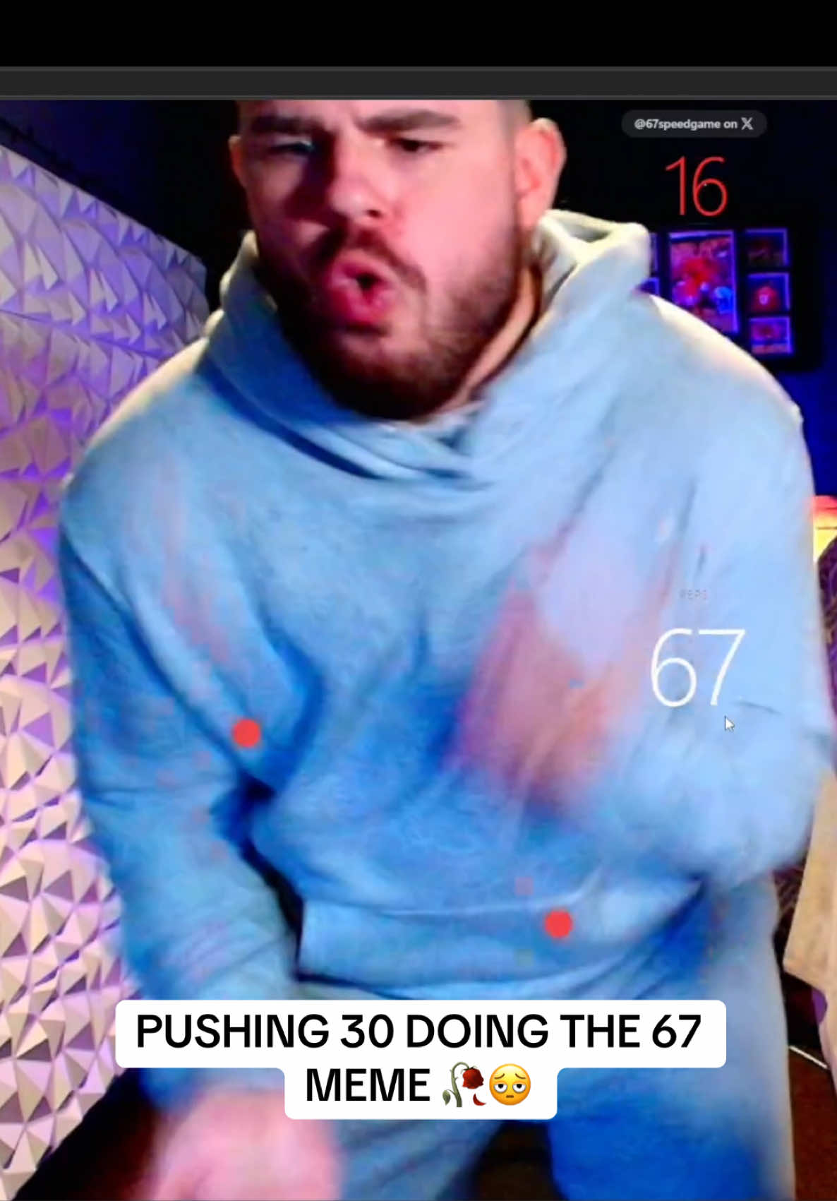 @Kobez
