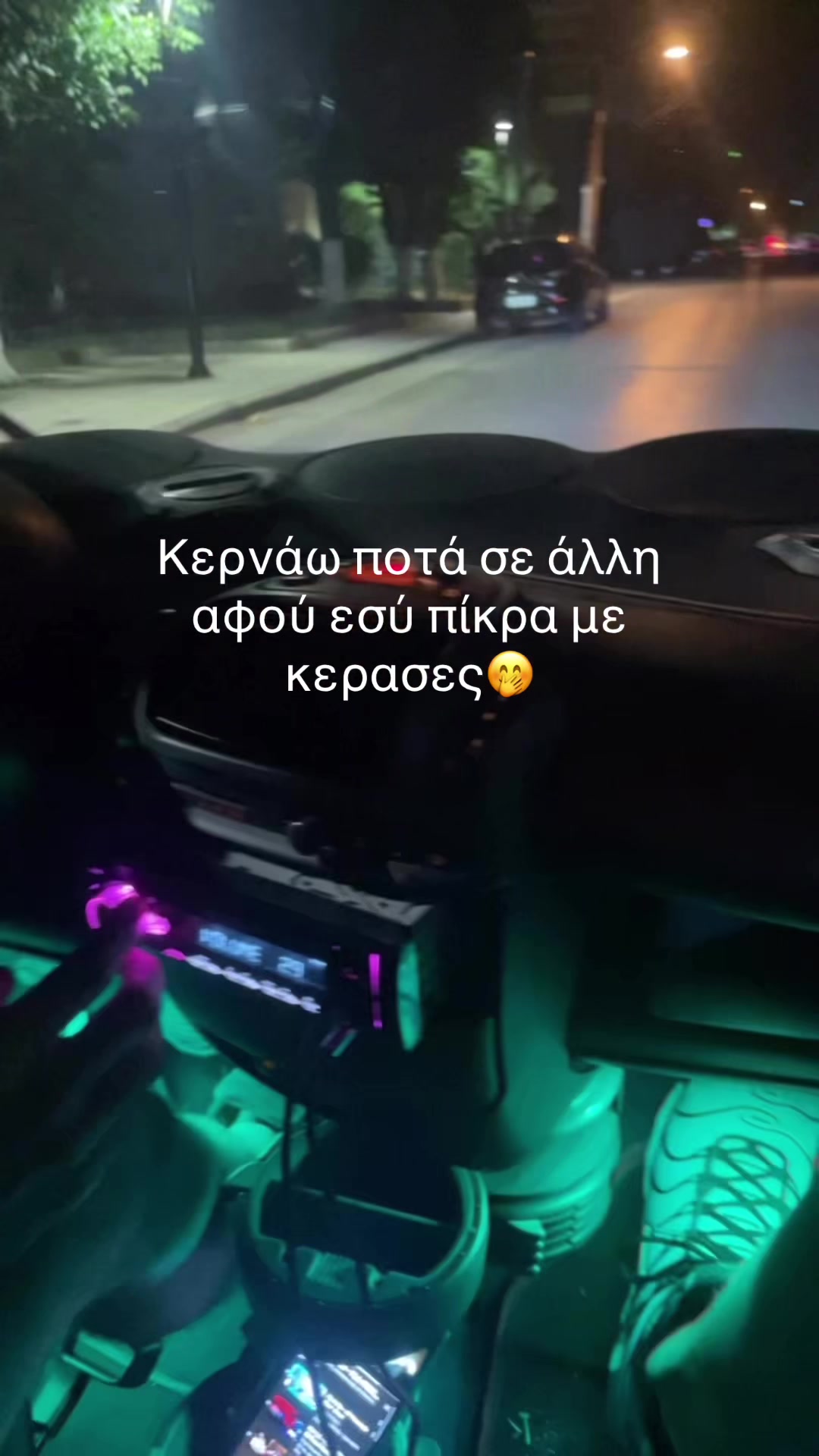 @nathan