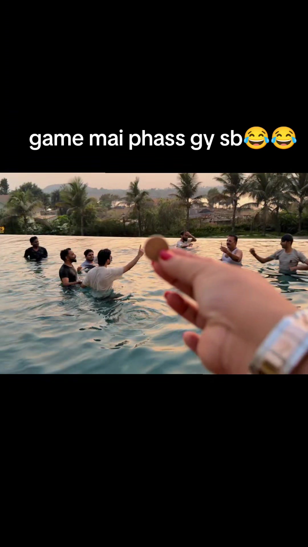 @biuh005