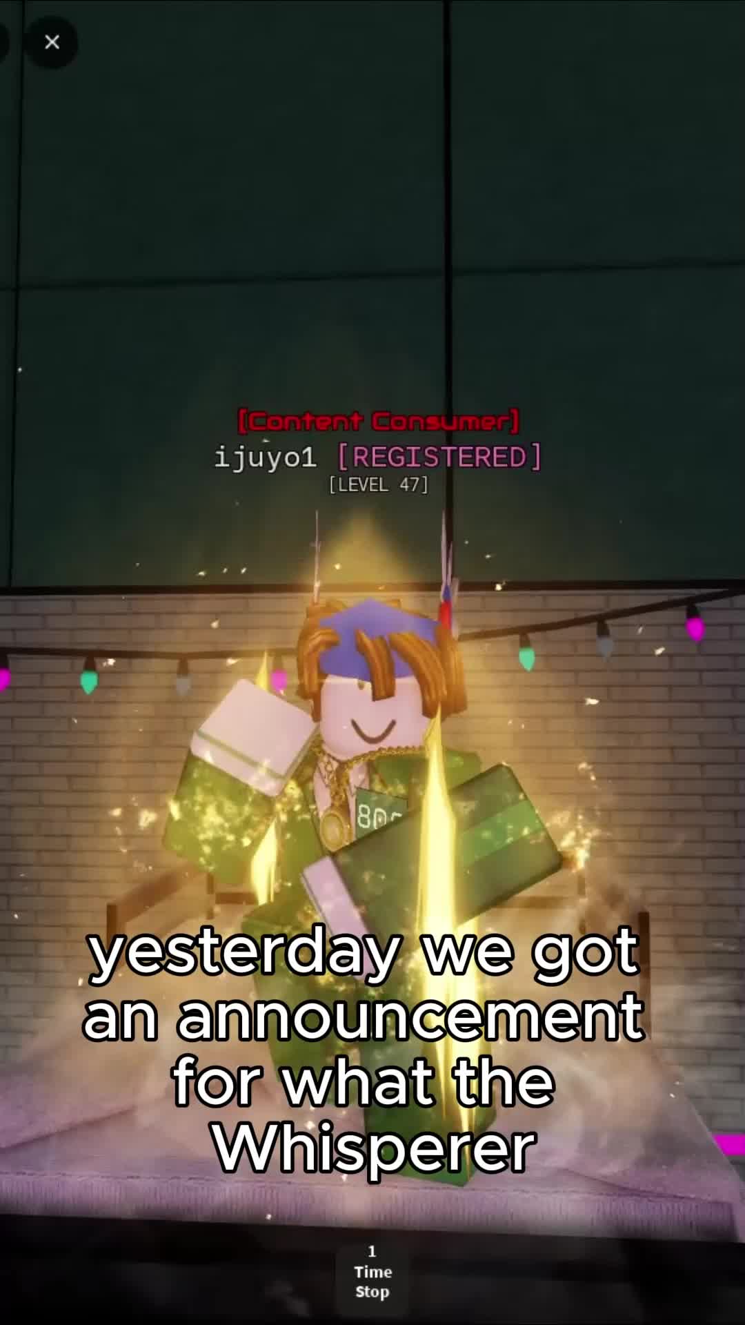 @Ijuyo