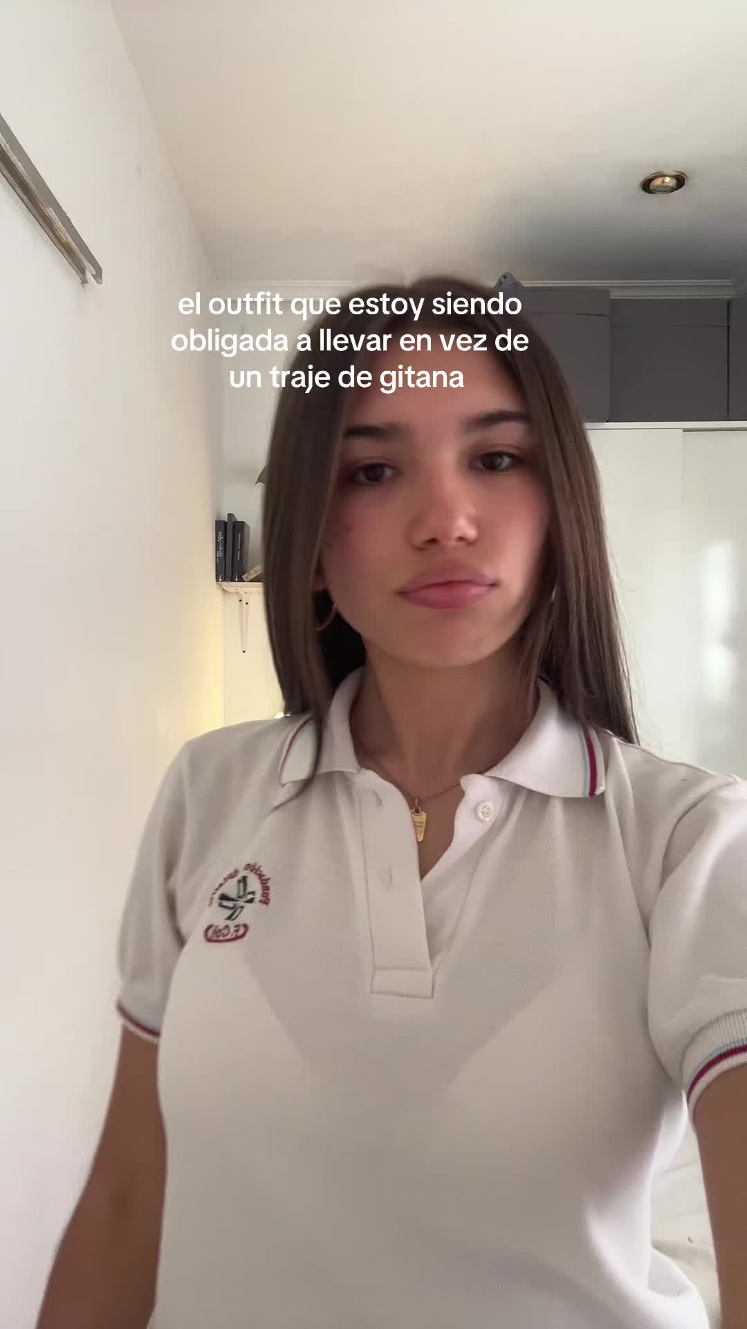 @🍎🍎