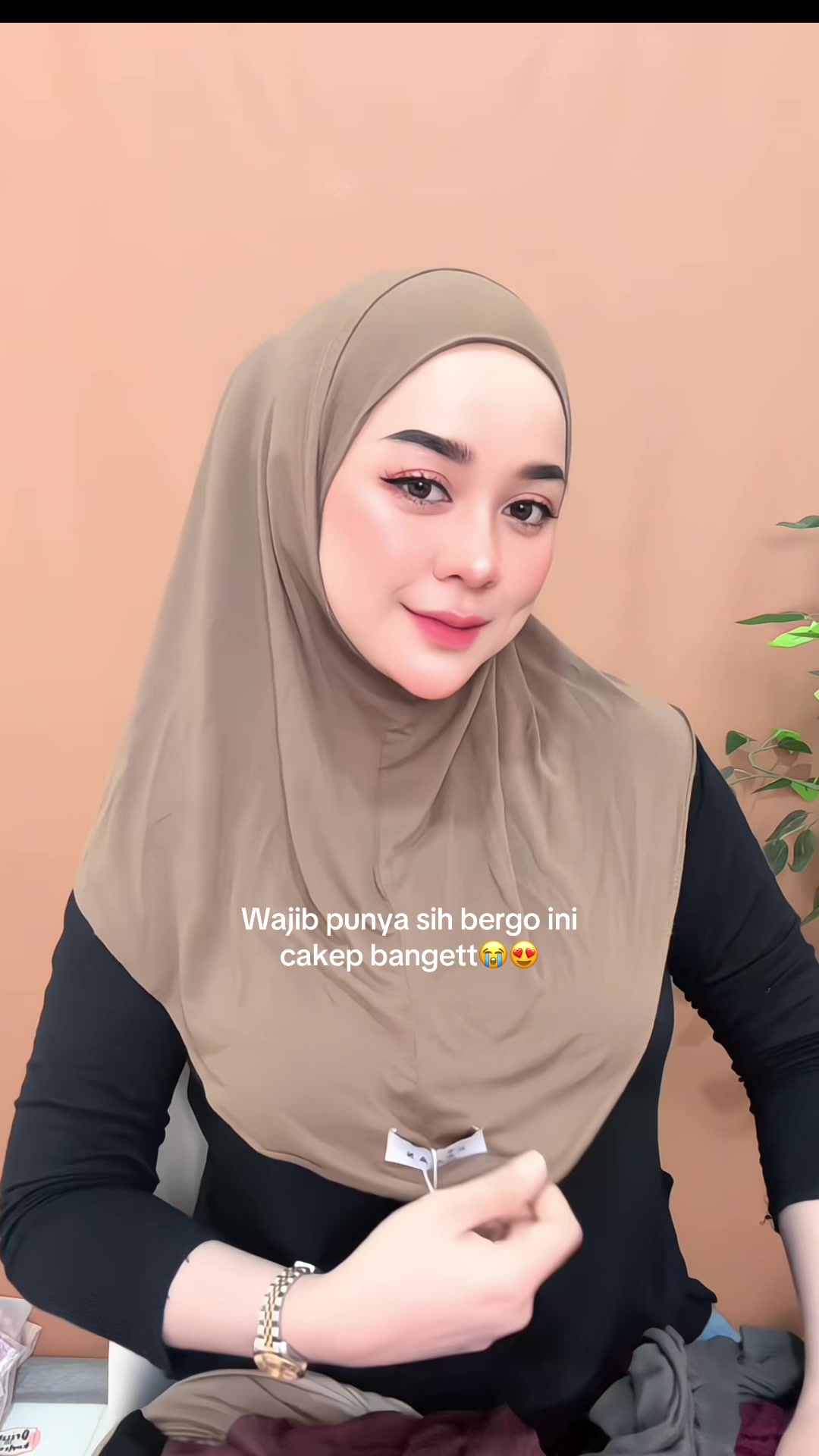 @awaliahmzhq✨️