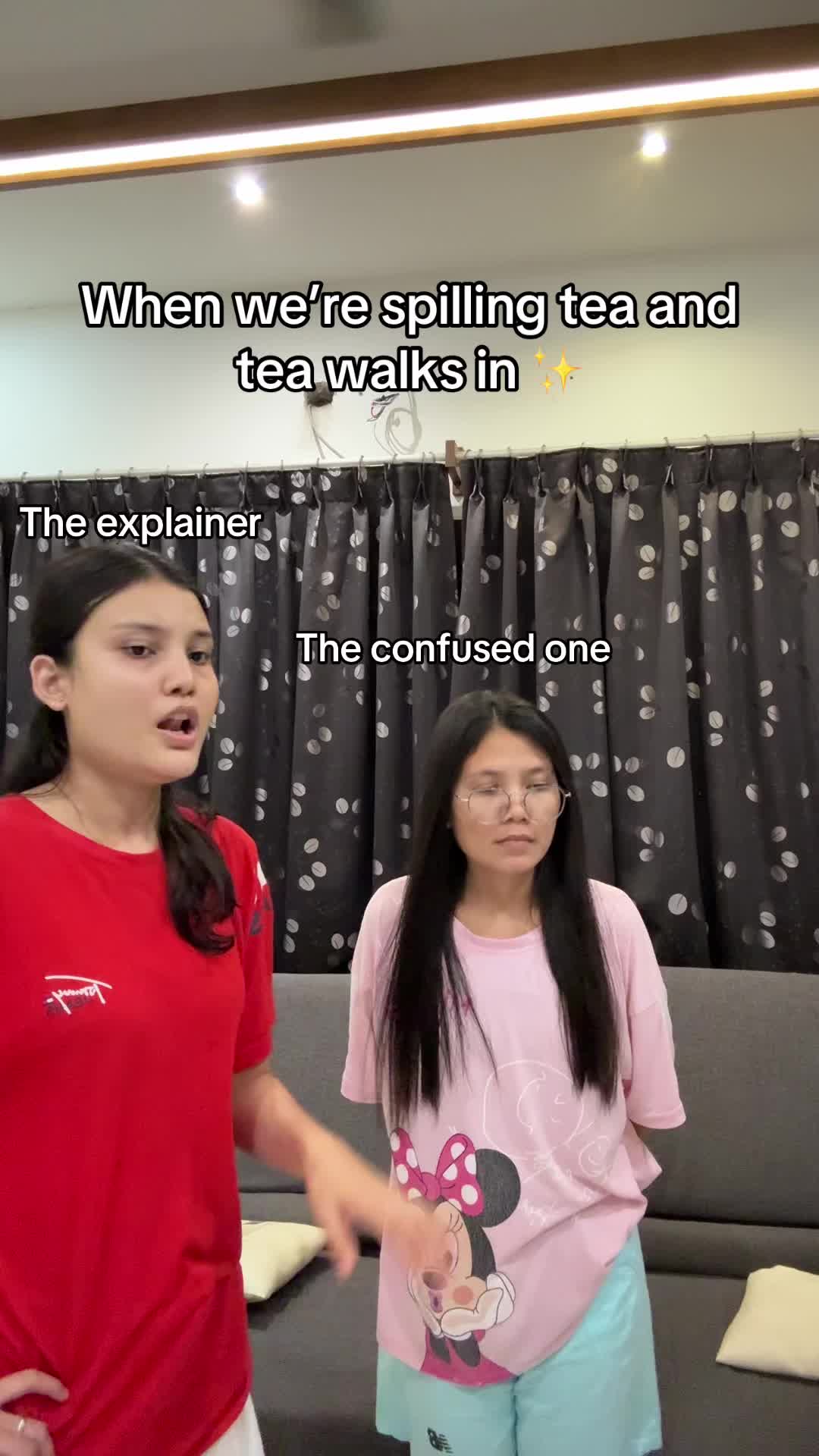 @Thecrazytrio420