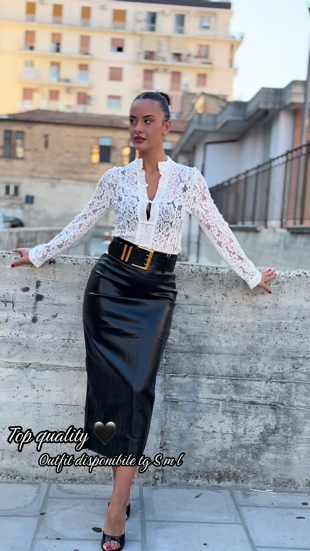 @#partenopeaoutfit