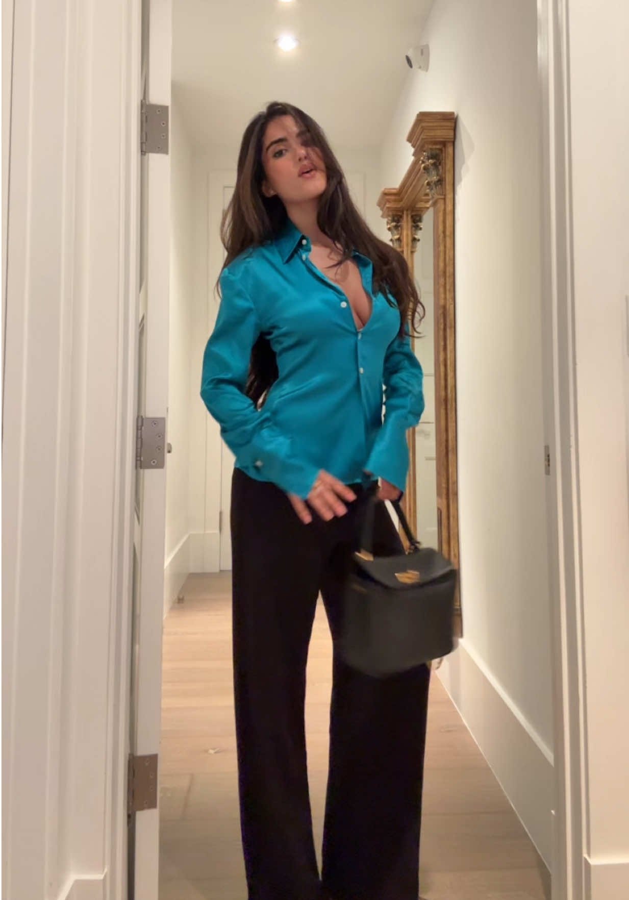 @kat