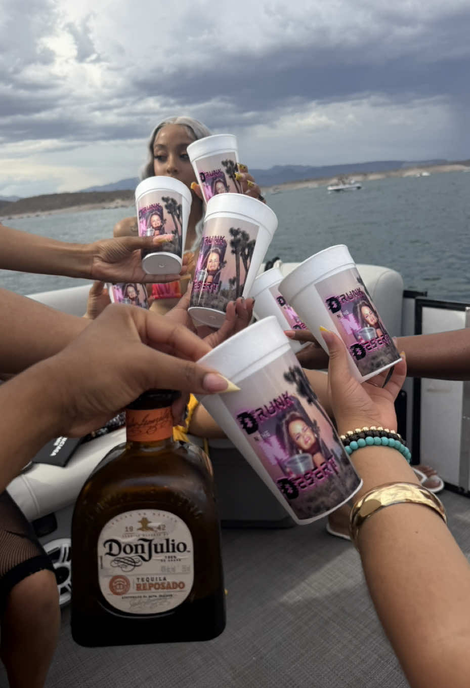 @SB☾
