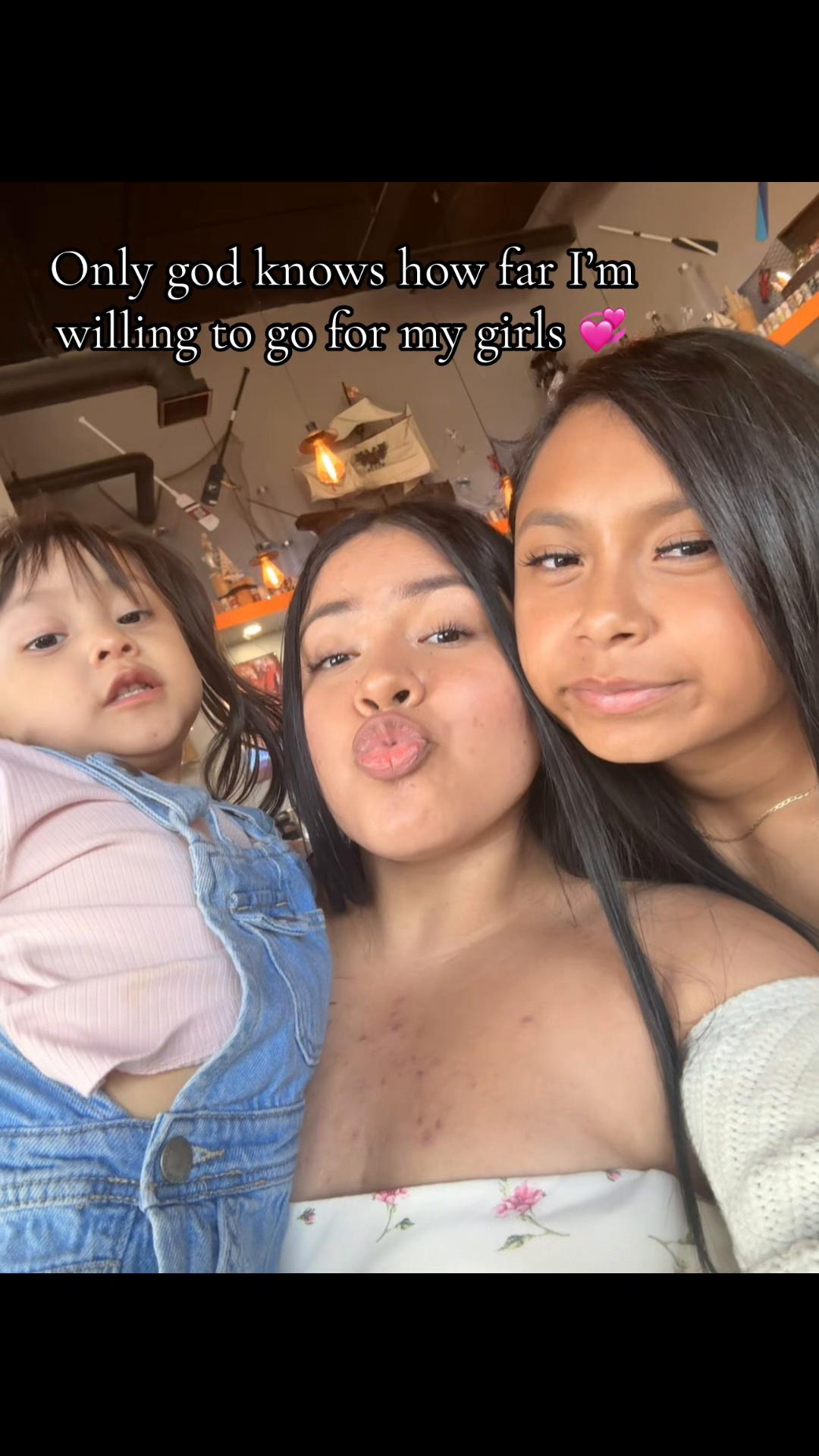 @𝓛𝓪𝓲𝓼𝓱𝓪